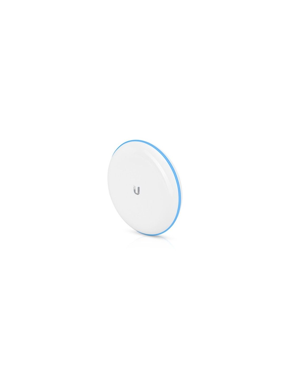 Ubiquiti Networks BuildingtoBuilding Bridge Puente wifi Blanco