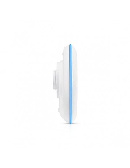 Ubiquiti Networks Building-to-Building Bridge Puente wifi Blanco