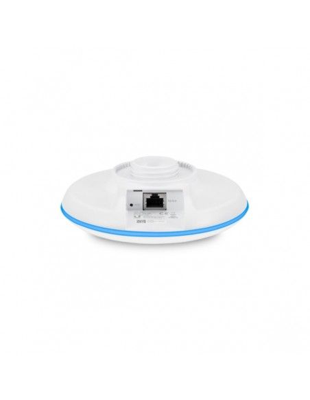 Ubiquiti Networks Building-to-Building Bridge Puente wifi Blanco
