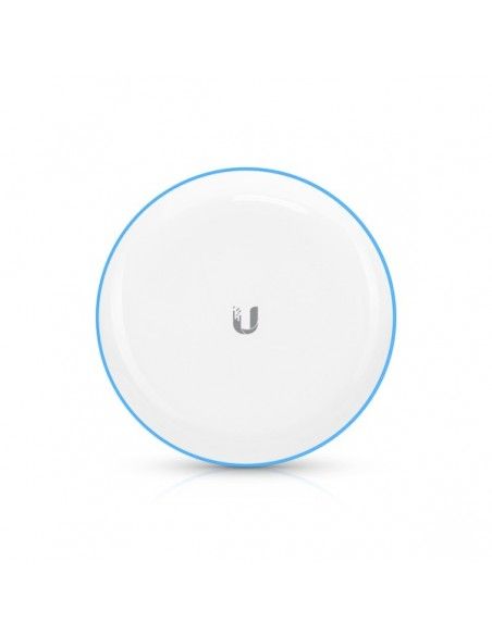Ubiquiti Networks Building-to-Building Bridge Puente wifi Blanco