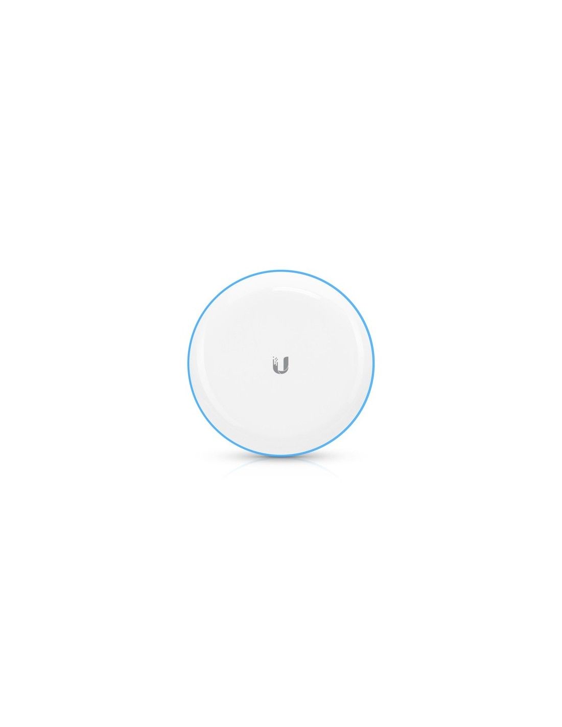 Ubiquiti Networks BuildingtoBuilding Bridge Puente wifi Blanco
