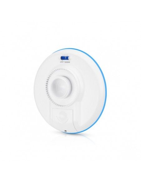 Ubiquiti Networks Building-to-Building Bridge Puente wifi Blanco