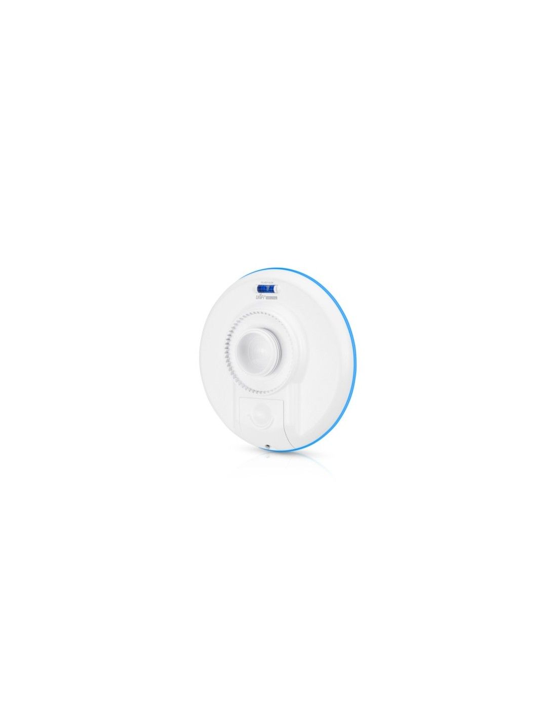 Ubiquiti Networks BuildingtoBuilding Bridge Puente wifi Blanco