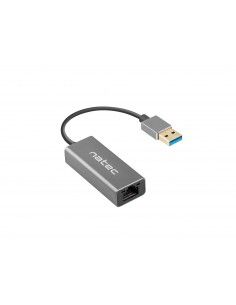 NATEC Cricket USB 3.0