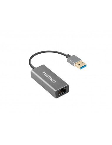 NATEC Cricket USB 3.0