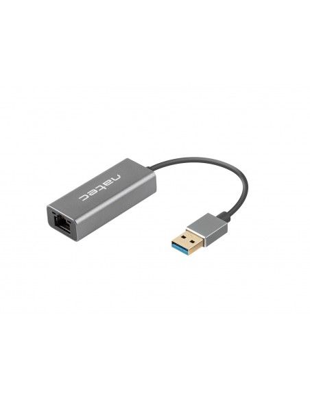 NATEC Cricket USB 3.0