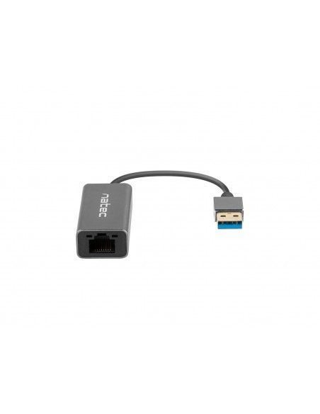 NATEC Cricket USB 3.0