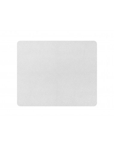 NATEC Gaming Printable White Blanco