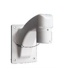 Mobotix MX-M-SD-WM kit de montaje