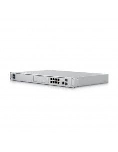 Ubiquiti Networks Dream Machine Special Edition pasarel y controlador 1000 Mbit s