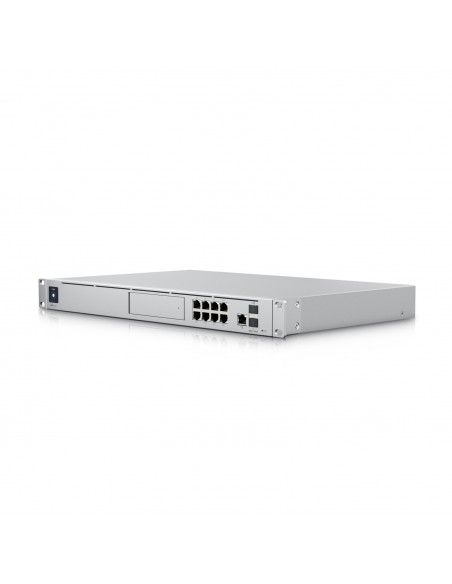 Ubiquiti Networks Dream Machine Special Edition pasarel y controlador 1000 Mbit s