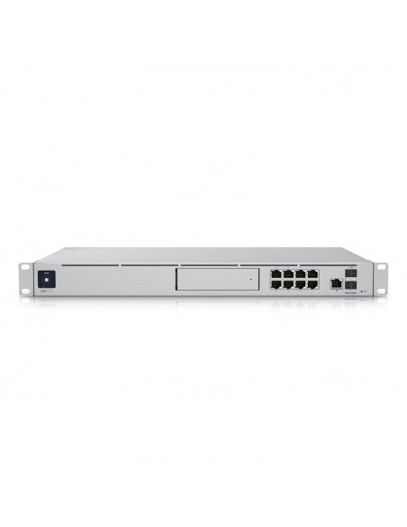 Ubiquiti Networks Dream Machine Special Edition pasarel y controlador 1000 Mbit s