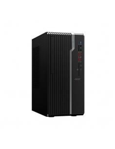 ORDENADOR ACER VERITON VS2690G DT.VWMEB.007