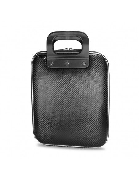 e-Vitta EVA maletines para portátil 31,8 cm (12.5") Funda protectora rígida Negro