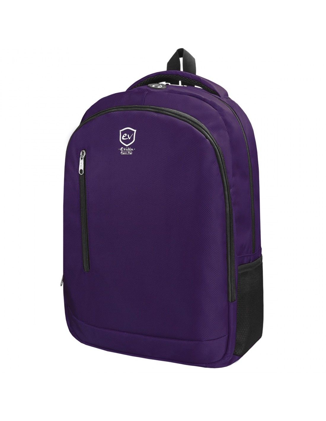Claire liderazgo Traducción e-Vitta Discovery maletines para portátil 40,6 cm (16") Mochila Púrpura