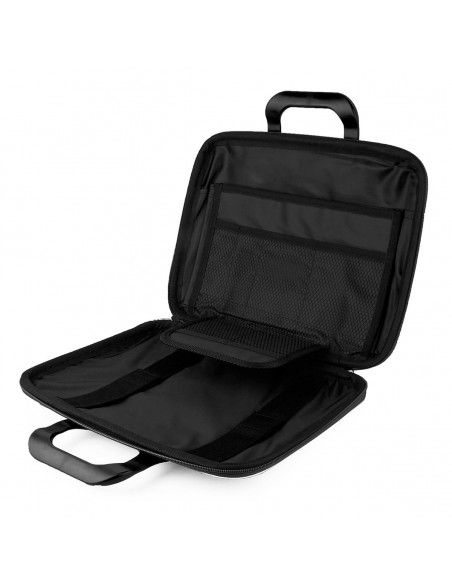 e-Vitta EVLB000603 maletines para portátil 33,8 cm (13.3") Maletín Púrpura