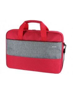 e-Vitta EVLB000911 maletines para portátil 31,8 cm (12.5") Funda Rojo