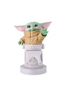 Exquisite Gaming Cable Guys Limited Edition of The Child