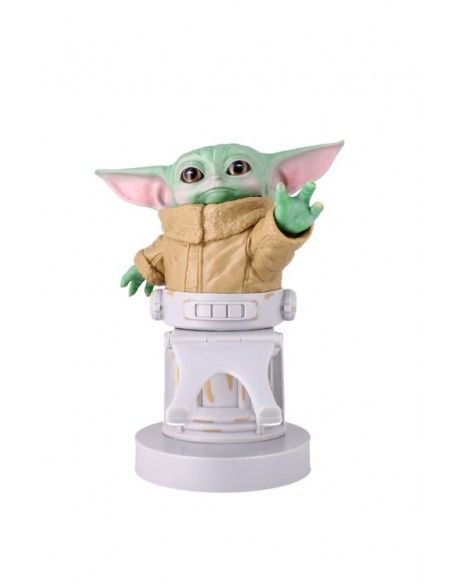 Exquisite Gaming Cable Guys Limited Edition of The Child