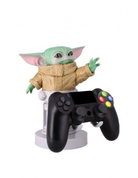 Exquisite Gaming Cable Guys Limited Edition of The Child