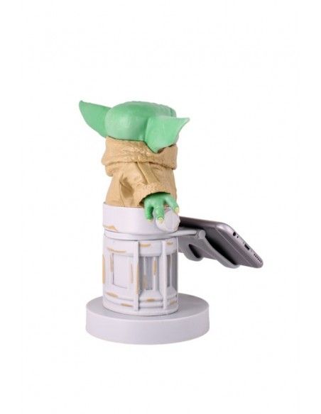 Exquisite Gaming Cable Guys Limited Edition of The Child