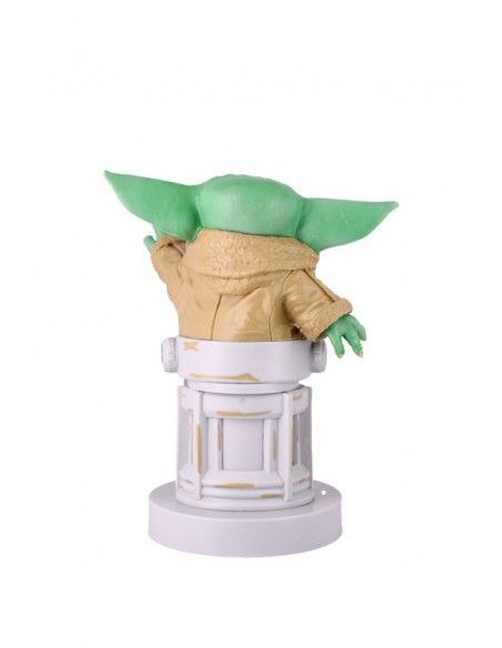 Exquisite Gaming Cable Guys Limited Edition of The Child