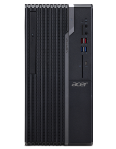 Pc vs4680g intel core i5-10400