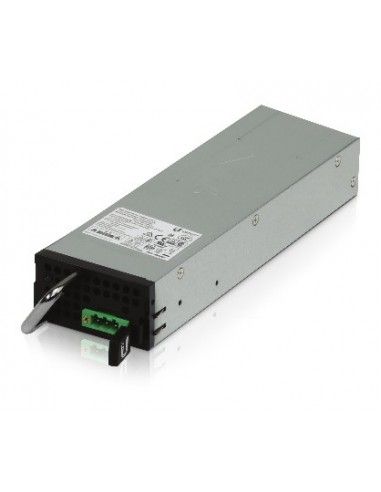 Ubiquiti Networks EP-54V-150W-DC componente de interruptor de red Sistema de alimentación