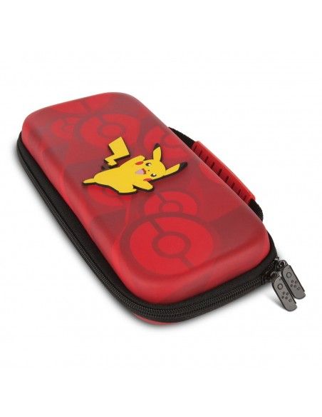 PowerA 1512371 Maleta de transporte