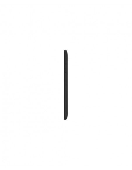 Archos KODAK 3G 16 GB 17,8 cm (7") Mediatek 1 GB Wi-Fi 4 (802.11n) Android 7.0 Negro