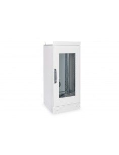Digitus Industrial Network Cabinet, Indoor, IP55