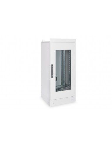 Digitus Industrial Network Cabinet, Indoor, IP55