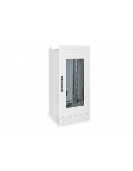 Digitus Industrial Network Cabinet, Indoor, IP55
