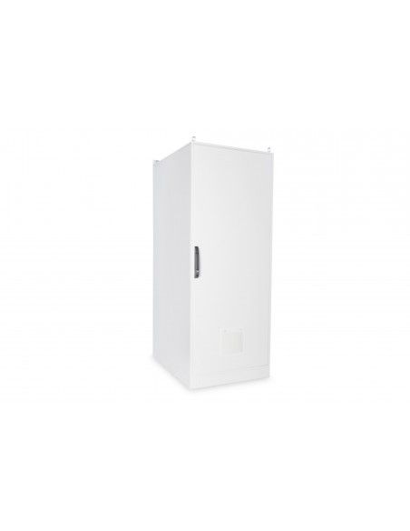 Digitus Industrial Network Cabinet, Indoor, IP55