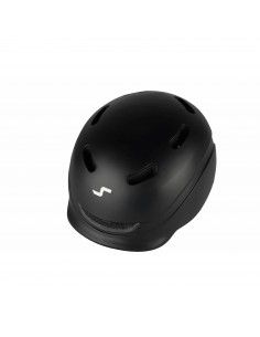 Skateflash Galeati Negro