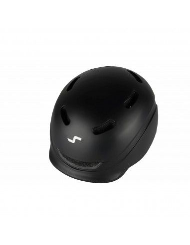 Skateflash Galeati Negro