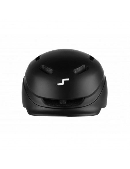 Skateflash Galeati Negro