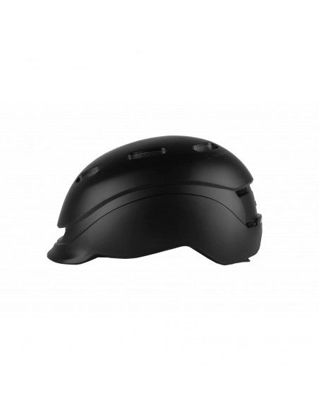 Skateflash Galeati Negro