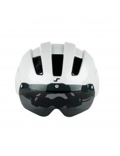 Skateflash Atomic Negro, Blanco