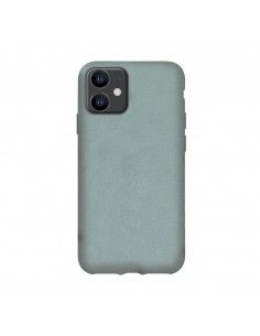 SBS Eco Cover funda para teléfono móvil 13,7 cm (5.4") Verde