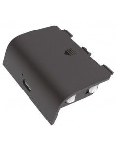 Under Control 3402 accesorio y piza de videoconsola Kit de carga modular