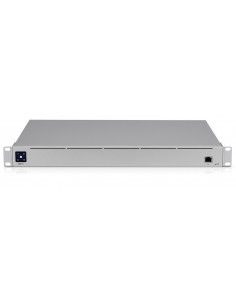 Ubiquiti Networks USP-RPS unidad de fuente de alimentación 995 W 1U Gris