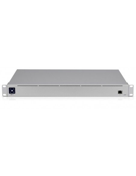 Ubiquiti Networks USP-RPS unidad de fuente de alimentación 995 W 1U Gris