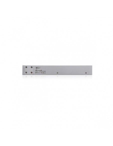 Ubiquiti Networks USP-RPS unidad de fuente de alimentación 995 W 1U Gris