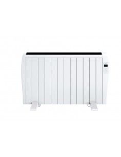 Cecotec READYWARM 2500 Interior Blanco 2000 W Convector