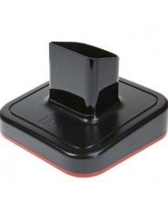 Honeywell IH21-CB-1 accesorio para lector de código de barras Adaptador de carga