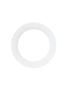 Ubiquiti Networks nanoHD Recessed Ceiling Mount 3-Pack Montaje de punto de acceso WLAN