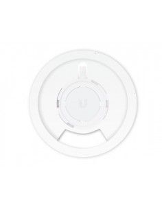 Ubiquiti Networks nanoHD-RetroFit-3 Montaje de punto de acceso WLAN
