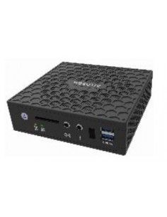 Mobotix CLOUD Bridge for up