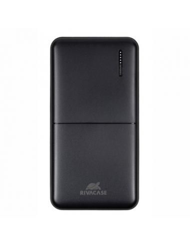 RIVACASE VA2532 Batería portátil 10.000 mAh QC/PD